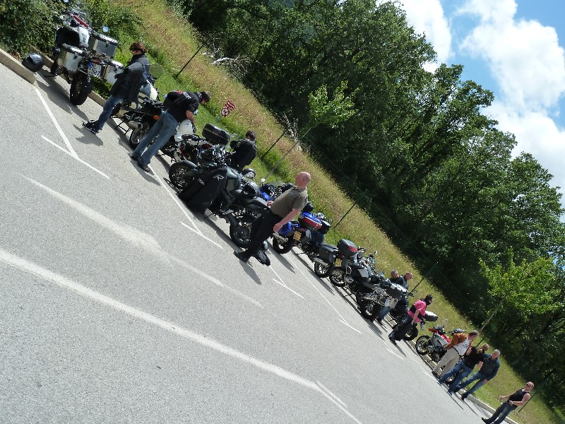 ../Images/2012-07-08-13h11m42 .jpg